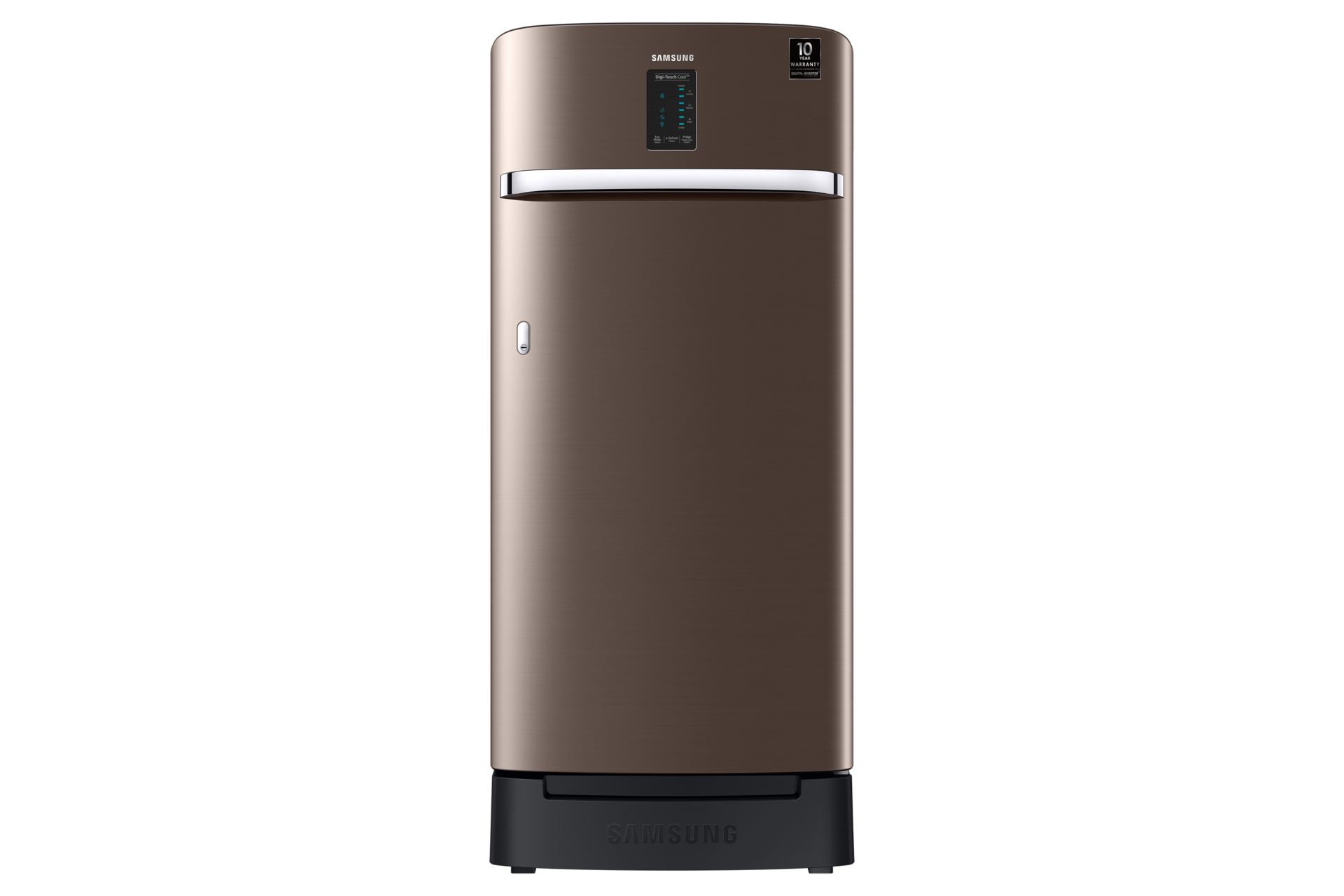 samsung rr21a2f2ydx price