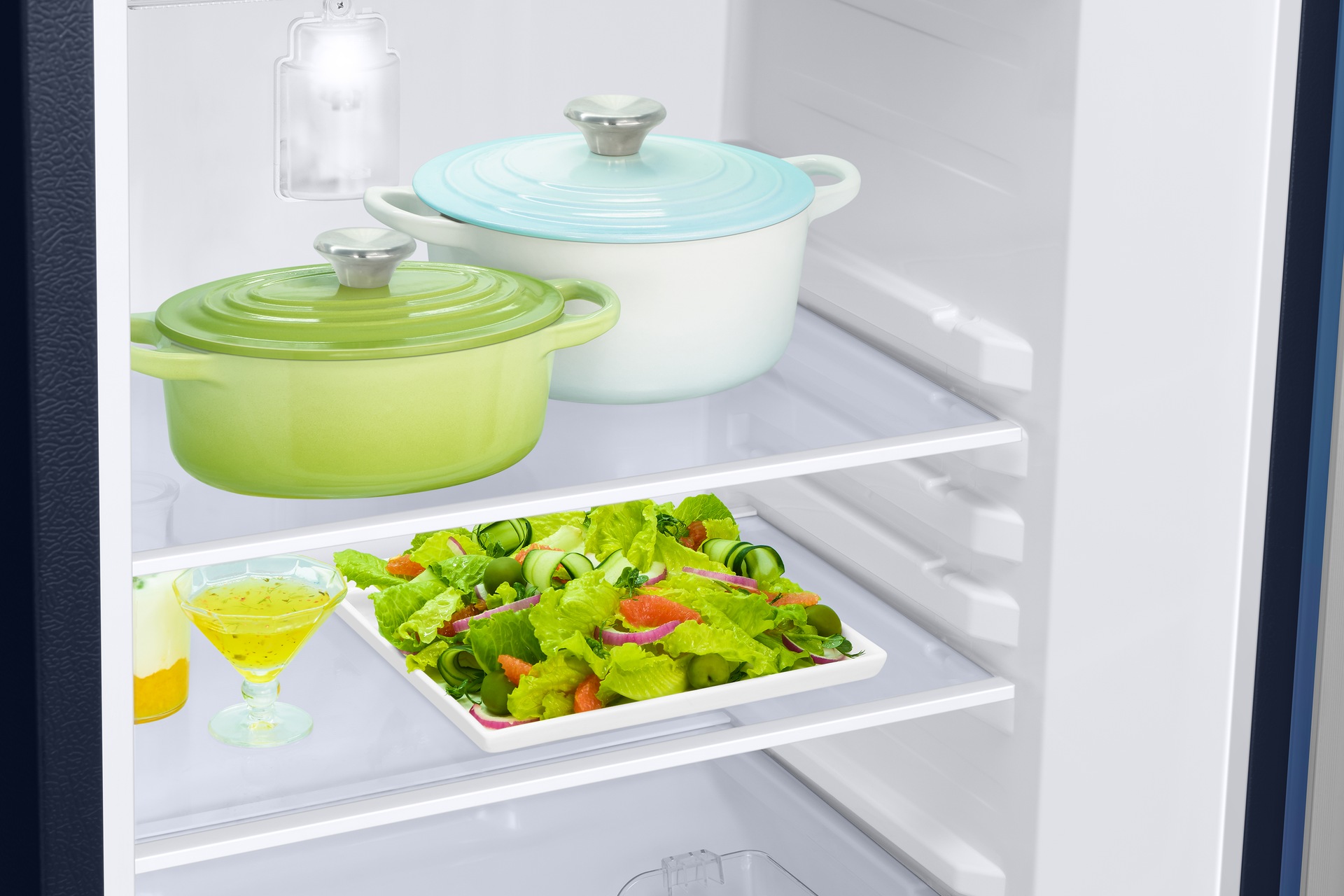 detail4-shelves Blue