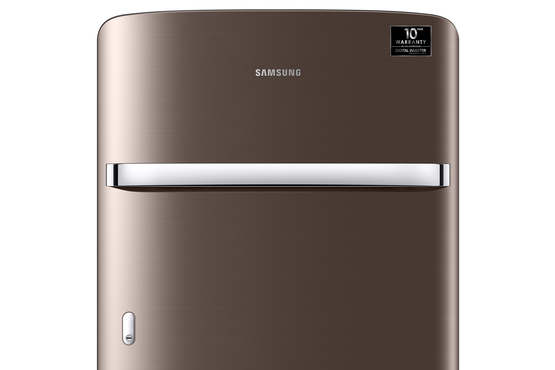 detail2-handle Brown