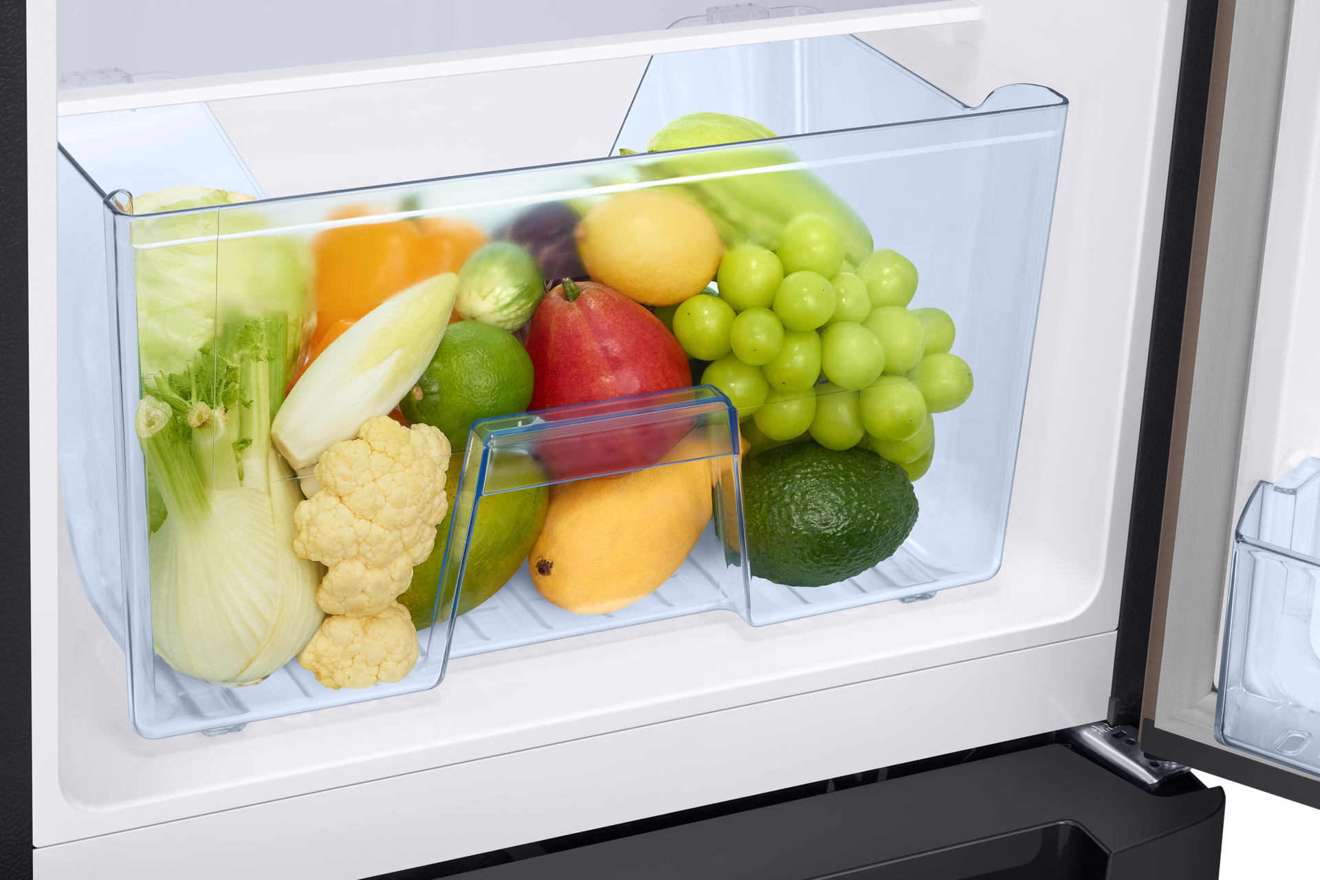 detail5-vegi-box Brown