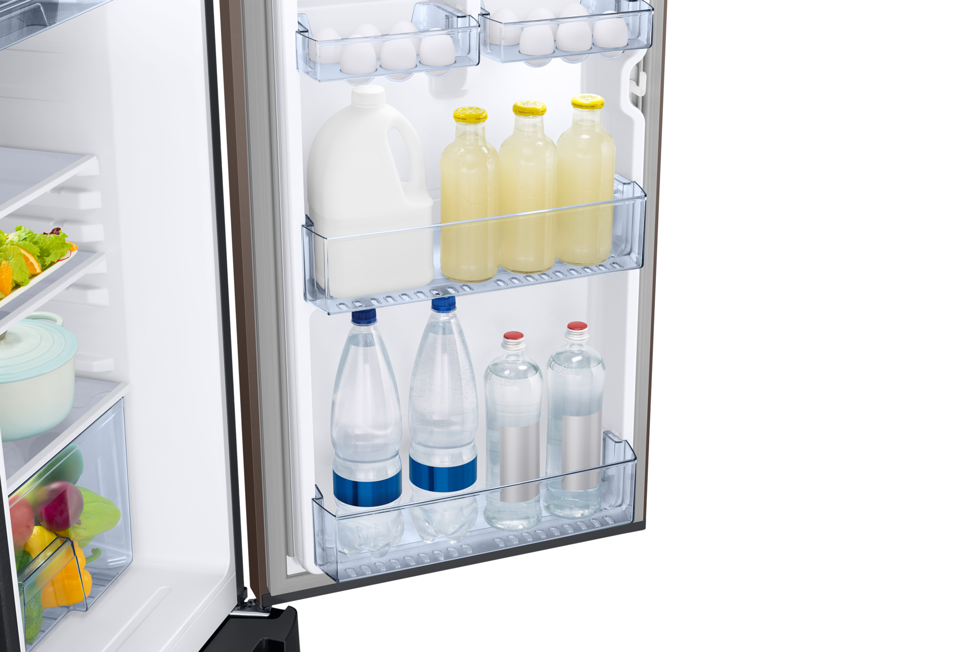 detail6-door-bin Brown