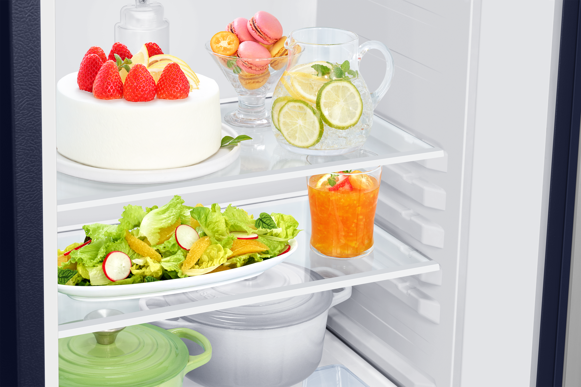 [détá~íl4 Bl~úé]