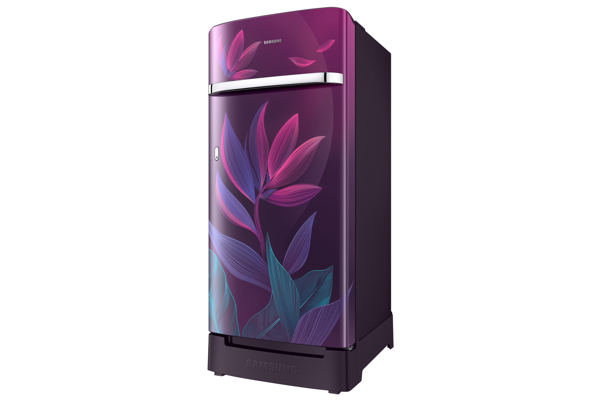 r-perspective Purple