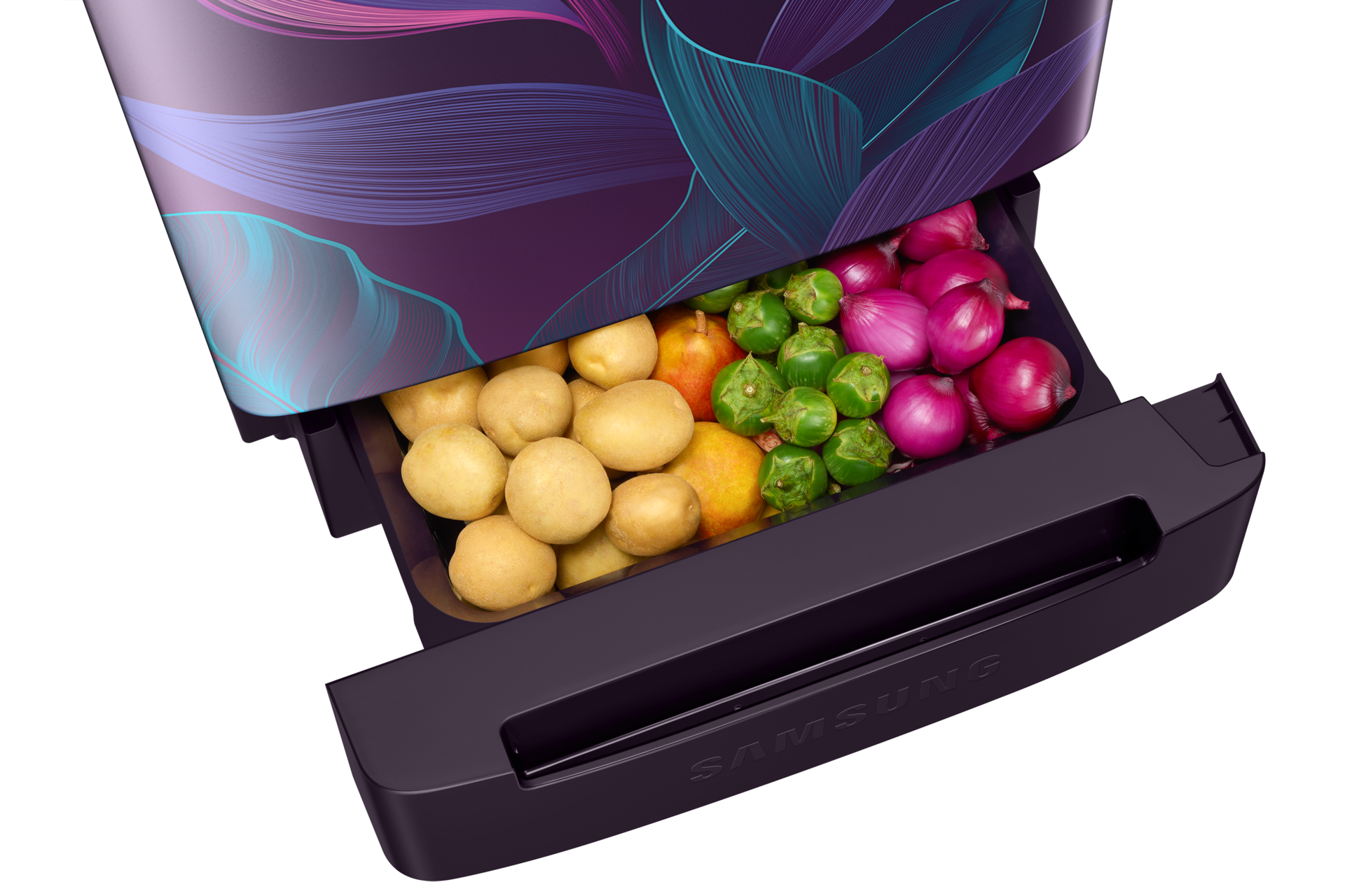 detail1-base-stand-drawer Purple