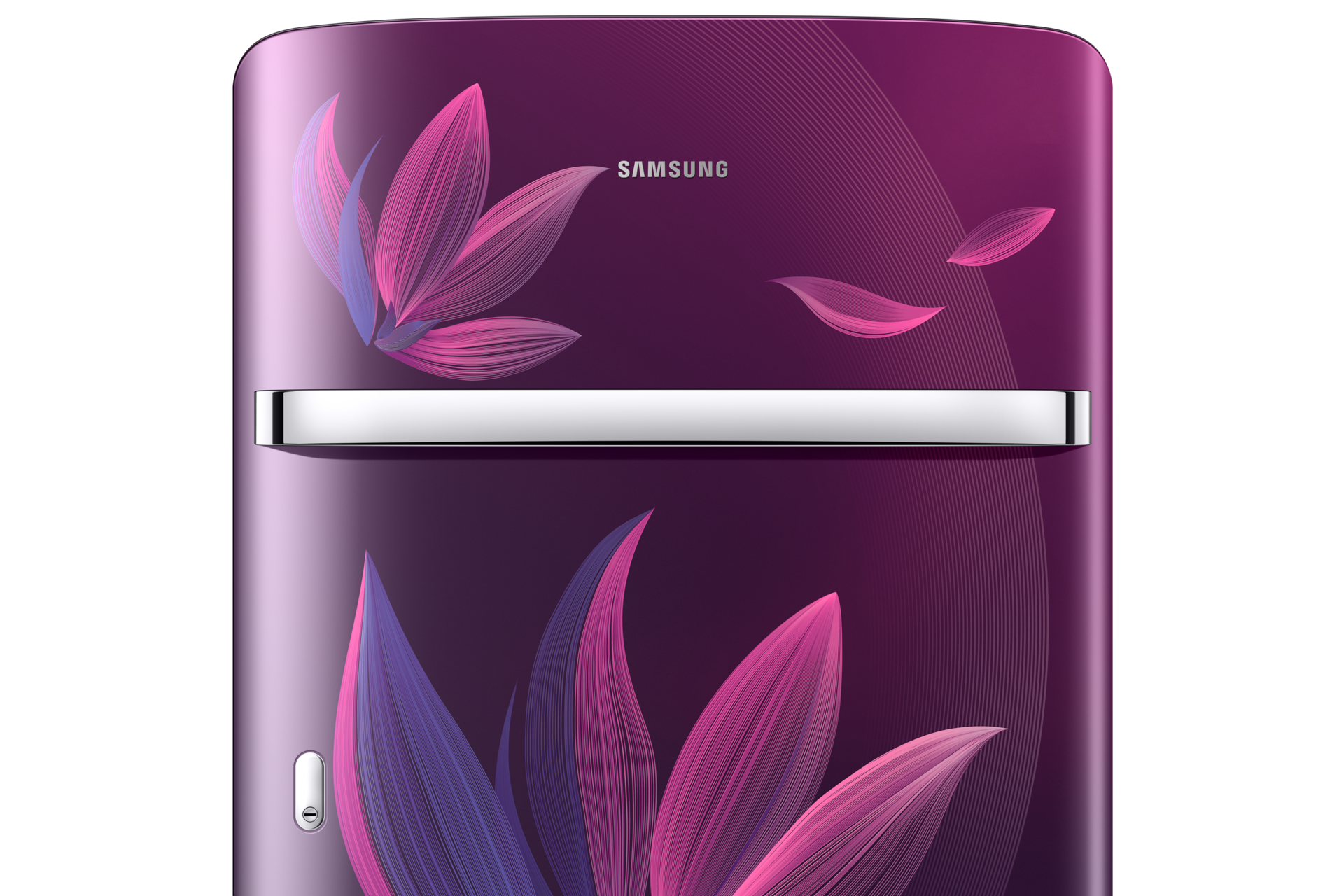 detail2-handle Purple