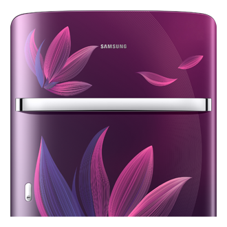 detail2-handle Purple