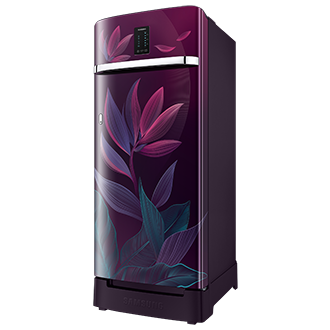 r-perspective Purple