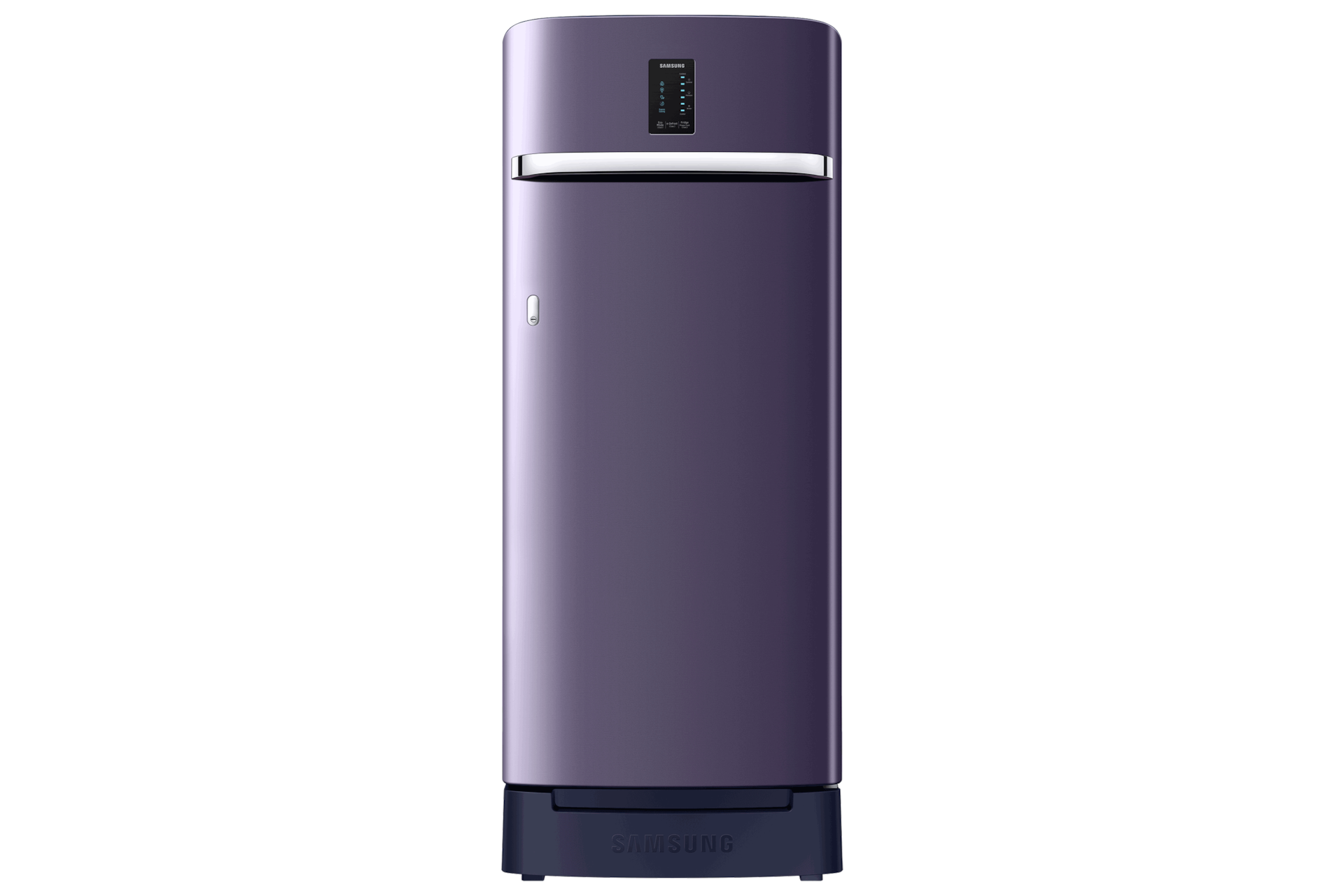 225L Digi-Touch Cool™ Single Door Refrigerator RR23A2F3XUT