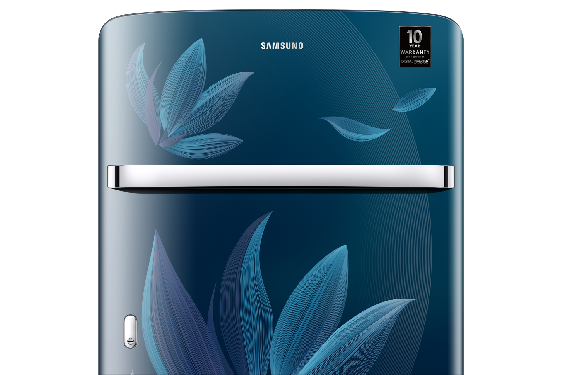 [détá~íl-há~ñdlé~ Blúé~]