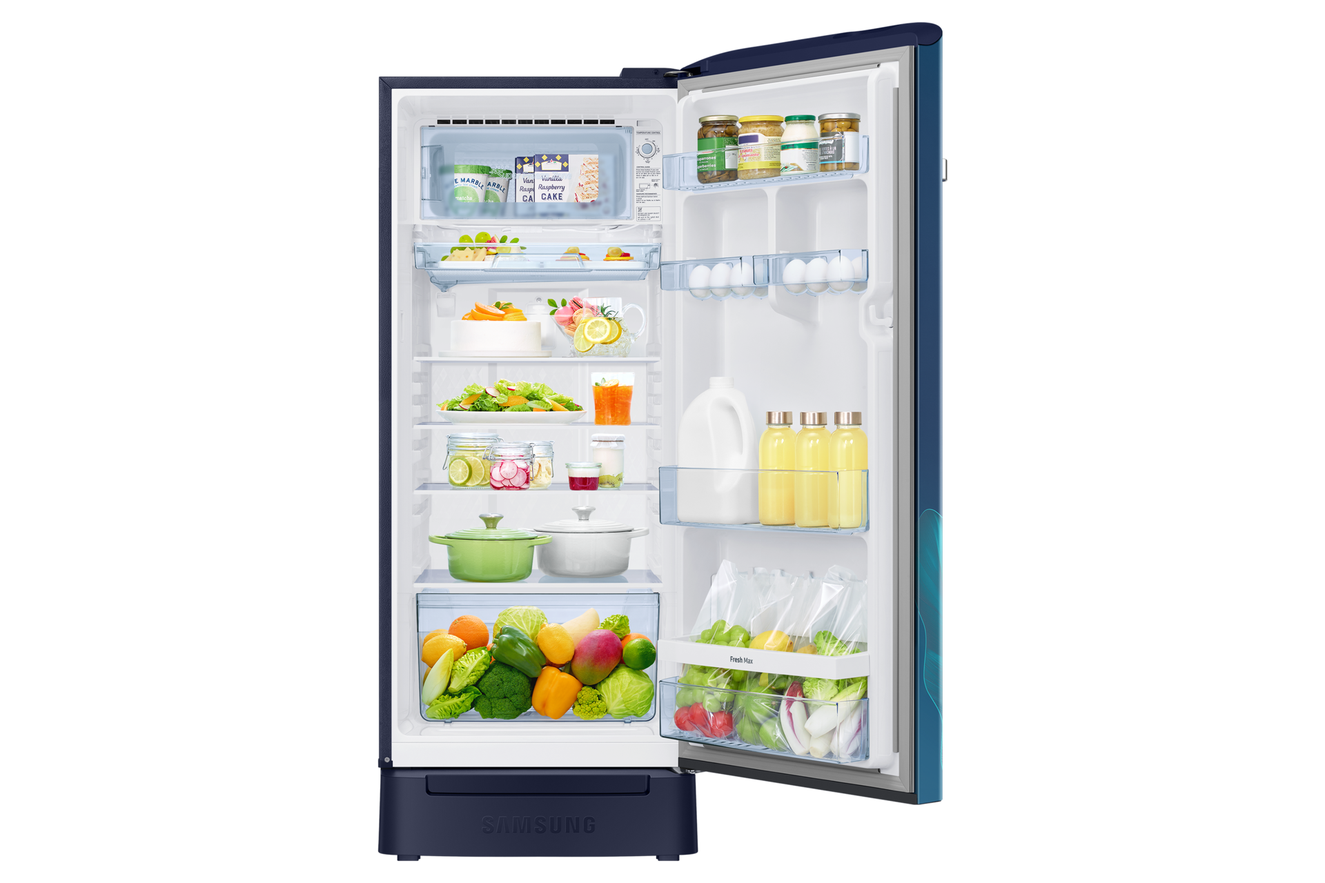 [íñsí~dé-fó~ód Bl~úé]