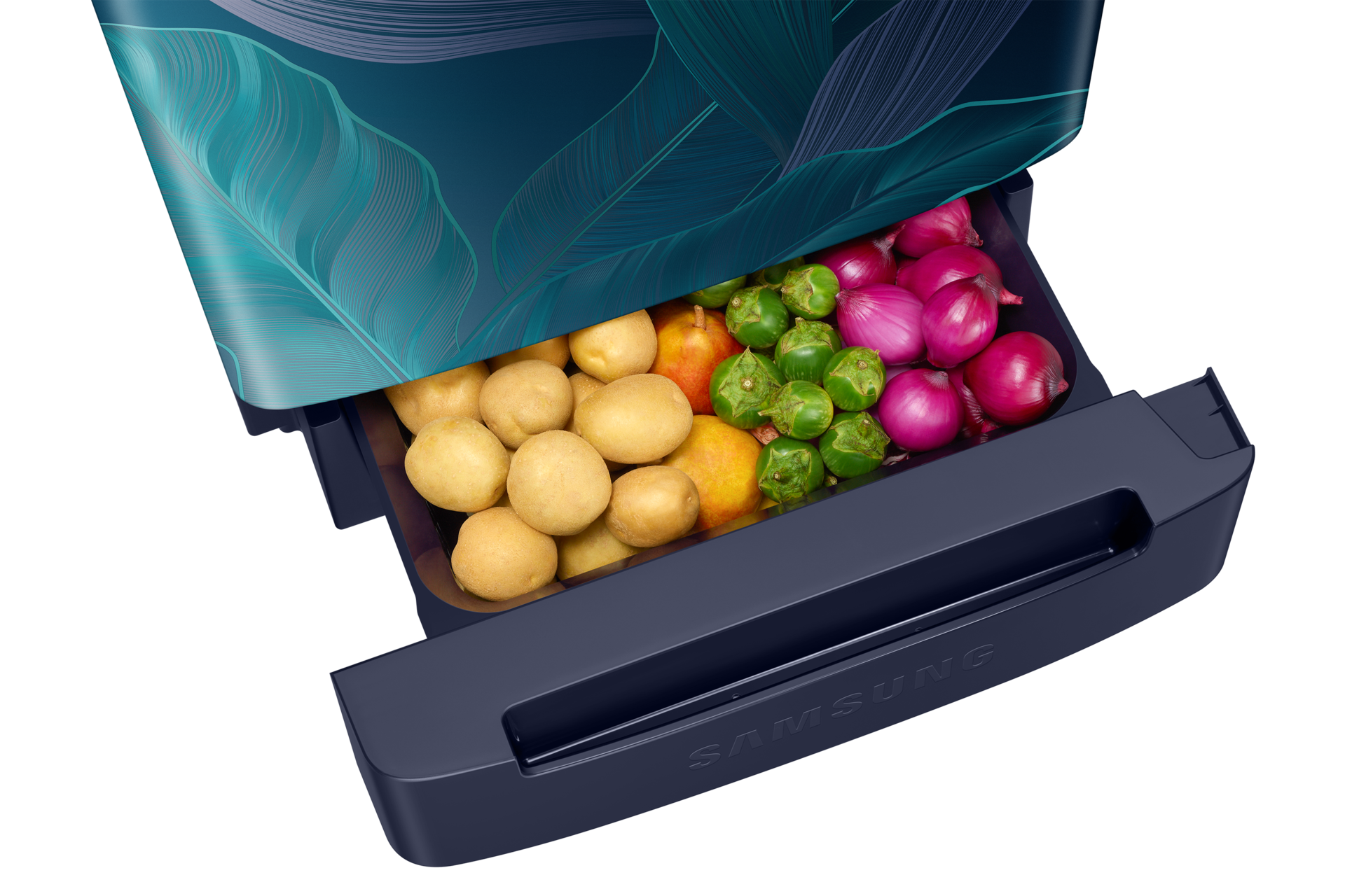 [détá~íl1 Bl~úé]