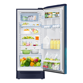 [íñsí~dé-fó~ód Bl~úé]