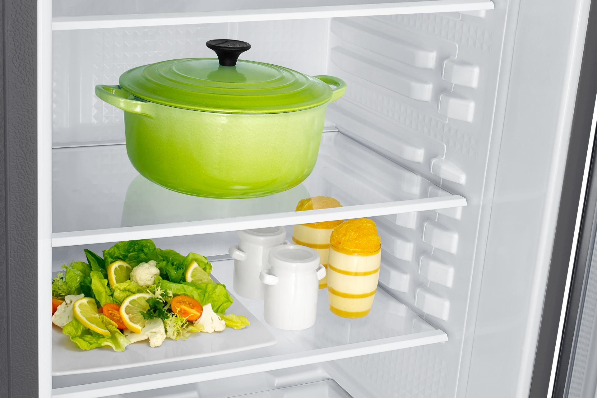 detail3 Titanium Silver