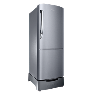 rr24a282ys8-nl-left-231122