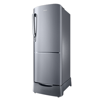 rr24a282ys8-nl-right-231122