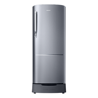 rr24a282ys8-nl-front-231122