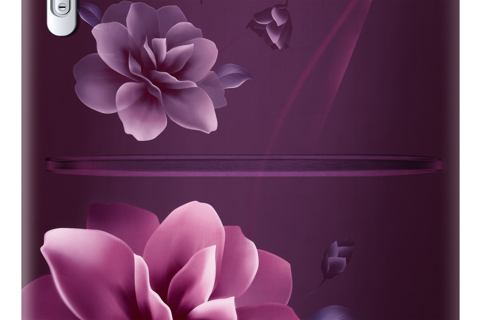 grande-design-focus Red