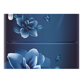 grande-design-focus Blue