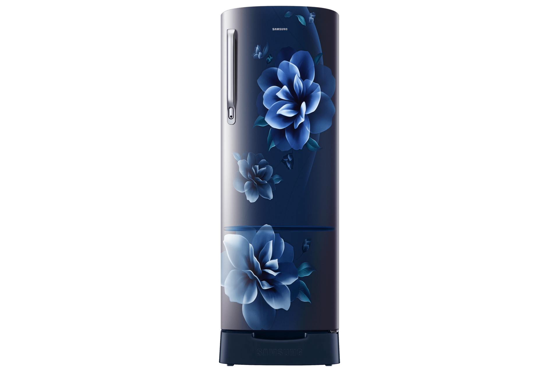 255L Stylish Grandé Design Single Door Refrigerator RR26A389YCU