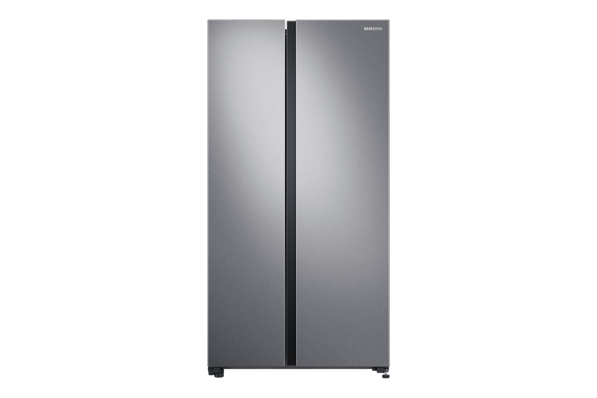 692L Curd Maestro™ Side By Side Refrigerator RS72A50K1SL