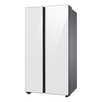 r-perspective Clean White