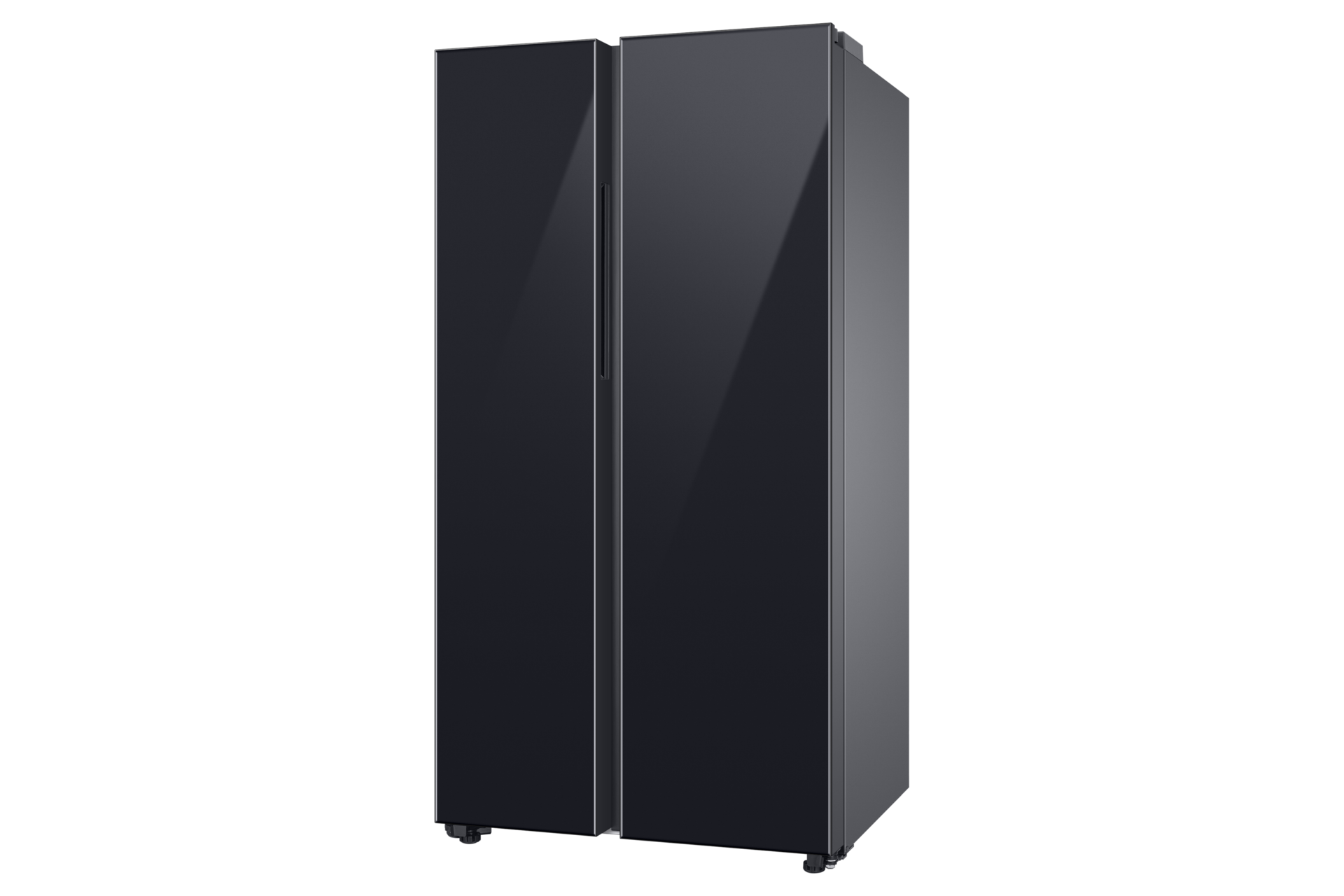 [r-pér~spéc~tívé~ Glám~ Déép~ Chár~cóál~]