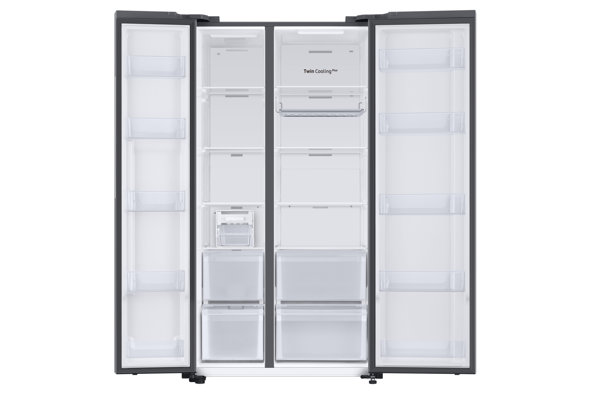 [fróñ~t-ópé~ñ Glá~m Déé~p Chá~rcóá~l]