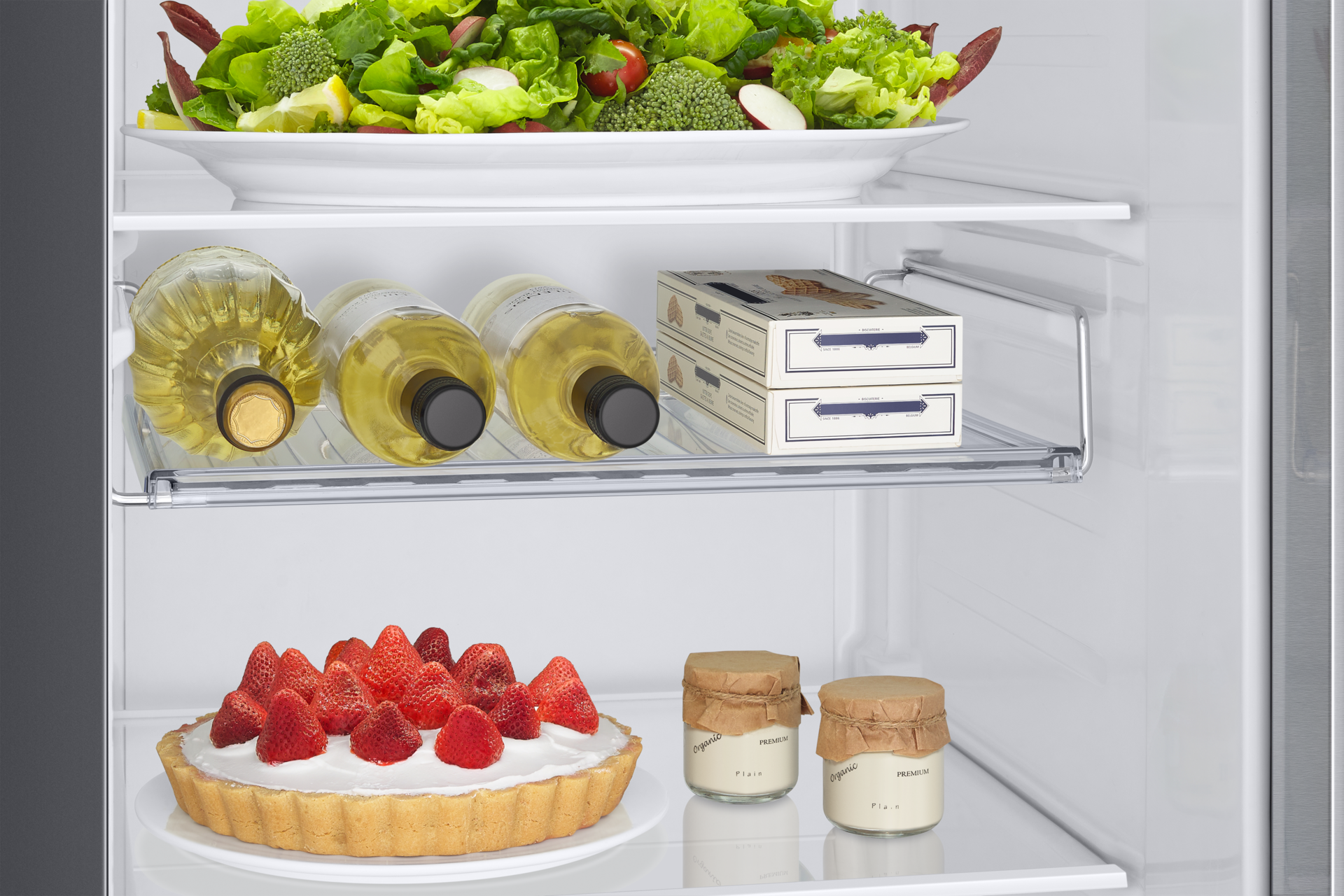 [détá~íl-wí~ñé-sh~élf G~lám D~éép C~hárc~óál]