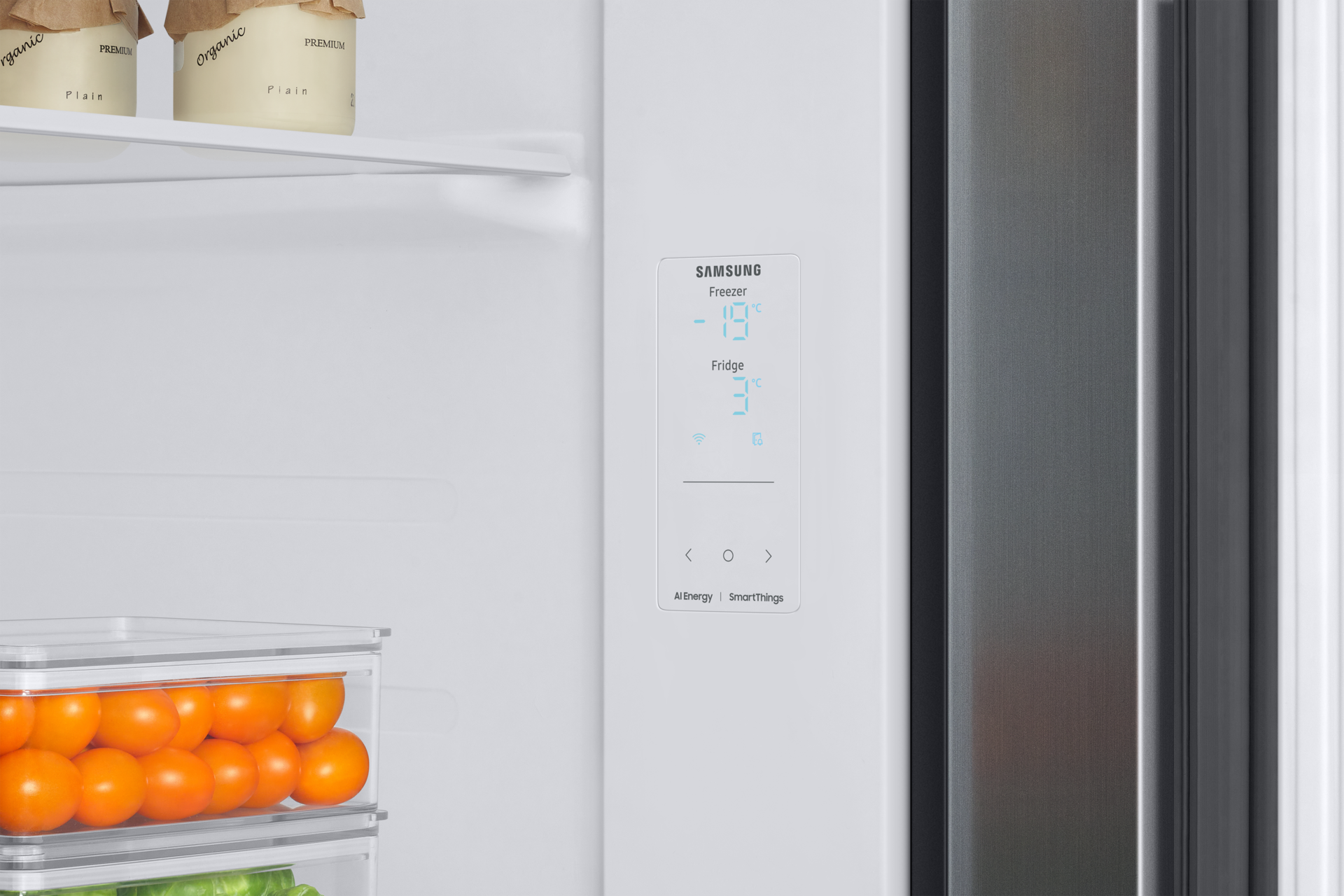 [détá~íl-hí~ddéñ~-dísp~láý G~lám D~éép C~hárc~óál]