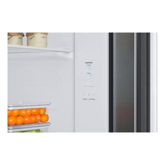 [détá~íl-hí~ddéñ~-dísp~láý G~lám D~éép C~hárc~óál]