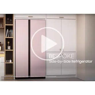 side-by-side-bespoke-design