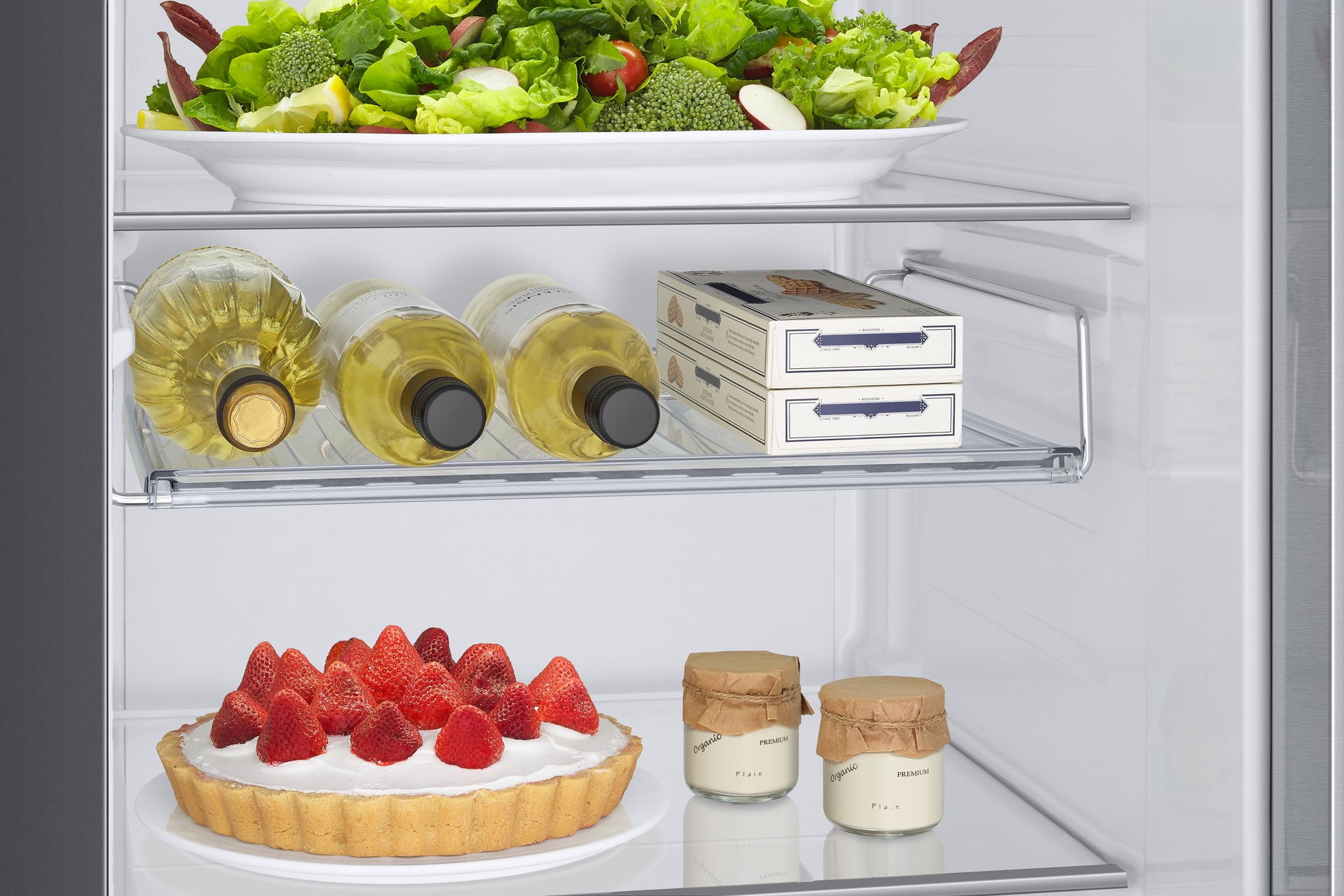 detail-wine-shelf Clean Navy&Clean Pink