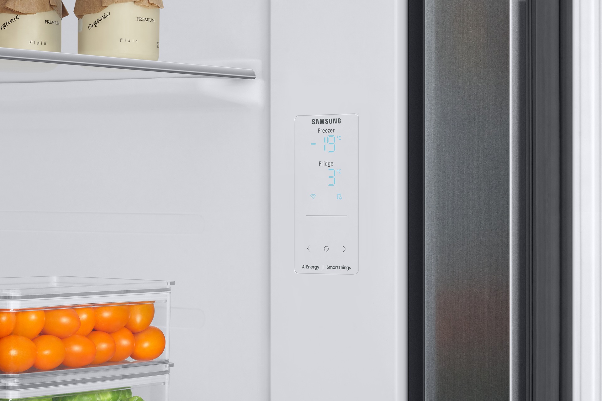 detail-hidden-display Clean Navy&Clean Pink