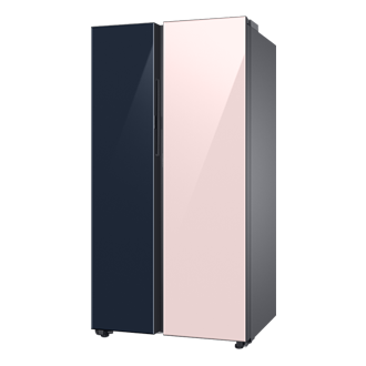 r-perspective Clean Navy&Clean Pink