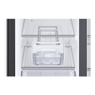 detail-twist-ice-maker Clean Navy&Clean Pink