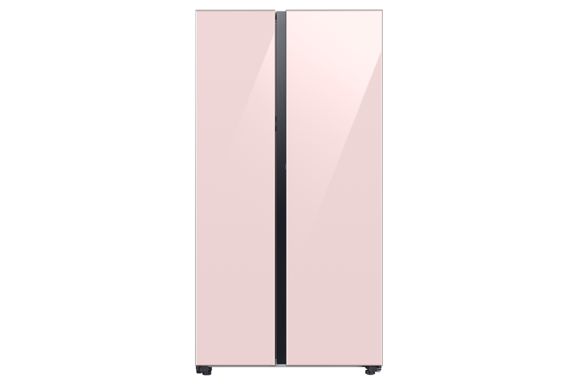 Réfrigérateur SAMSUNG SBS (566L) - Hexagone High-Tech