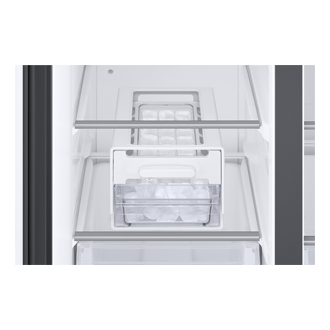 [détá~íl-tw~íst-í~cé-má~kér C~léáñ~ Píñk~]