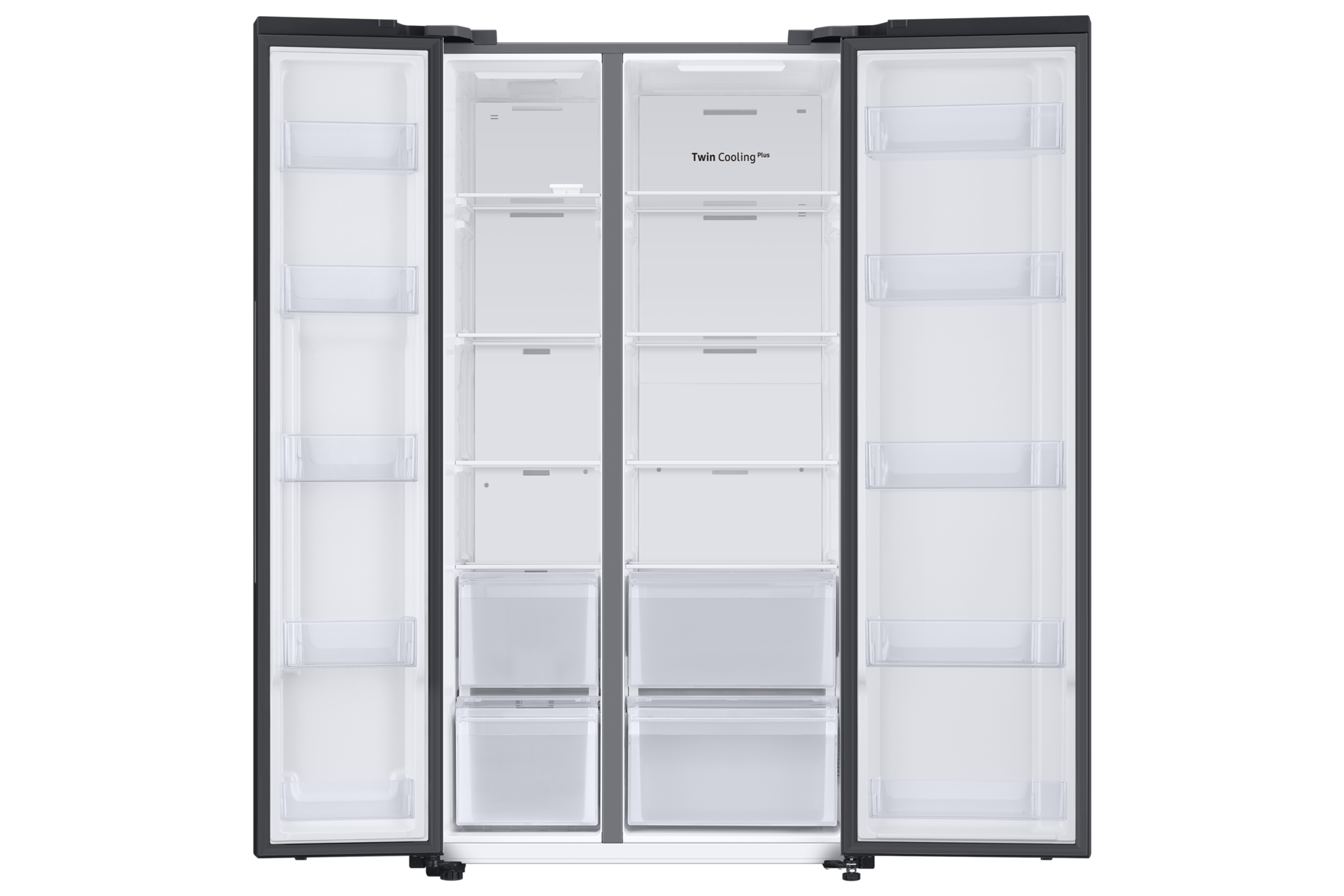 [fróñ~t-ópé~ñ Blá~ck]