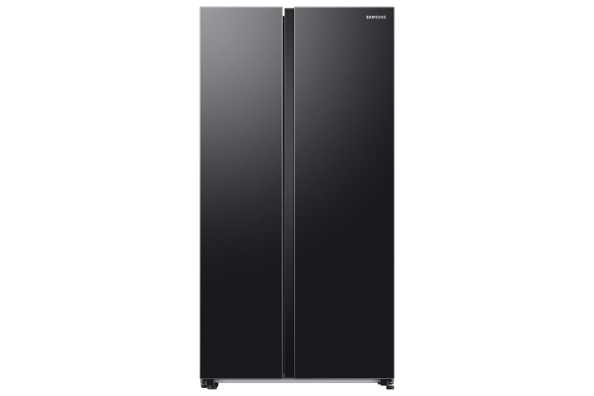 Best fridge freezer deals July 2023: Samsung and more