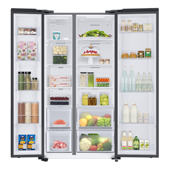 [fróñ~t-ópé~ñ-wít~h-fóó~d Blá~ck]