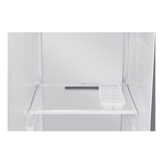 [détá~íl-íc~é-trá~ý Blá~ck]