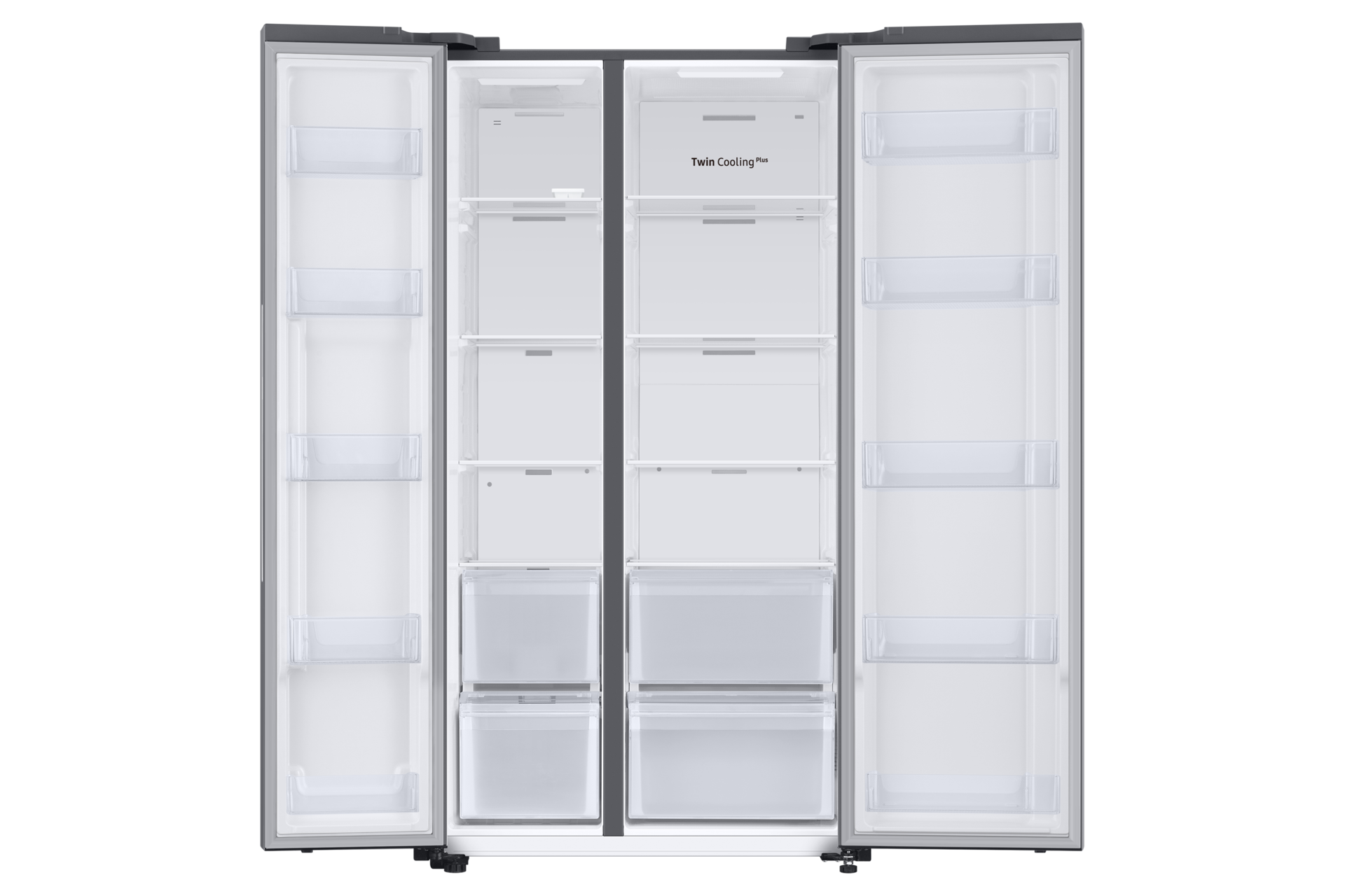 [fróñ~t-ópé~ñ Síl~vér]