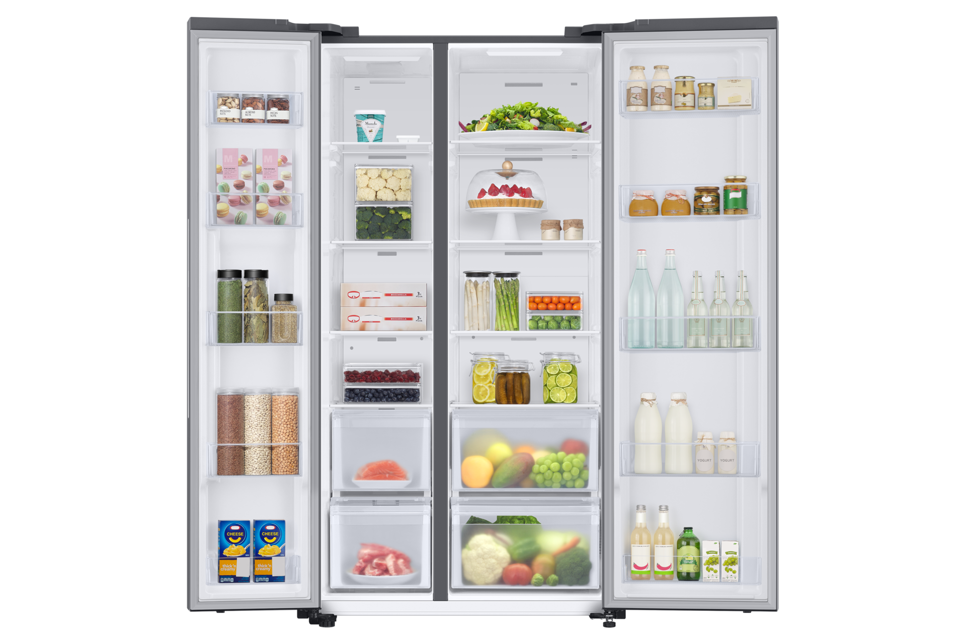 [fróñ~t-ópé~ñ-wít~h-fóó~d Síl~vér]