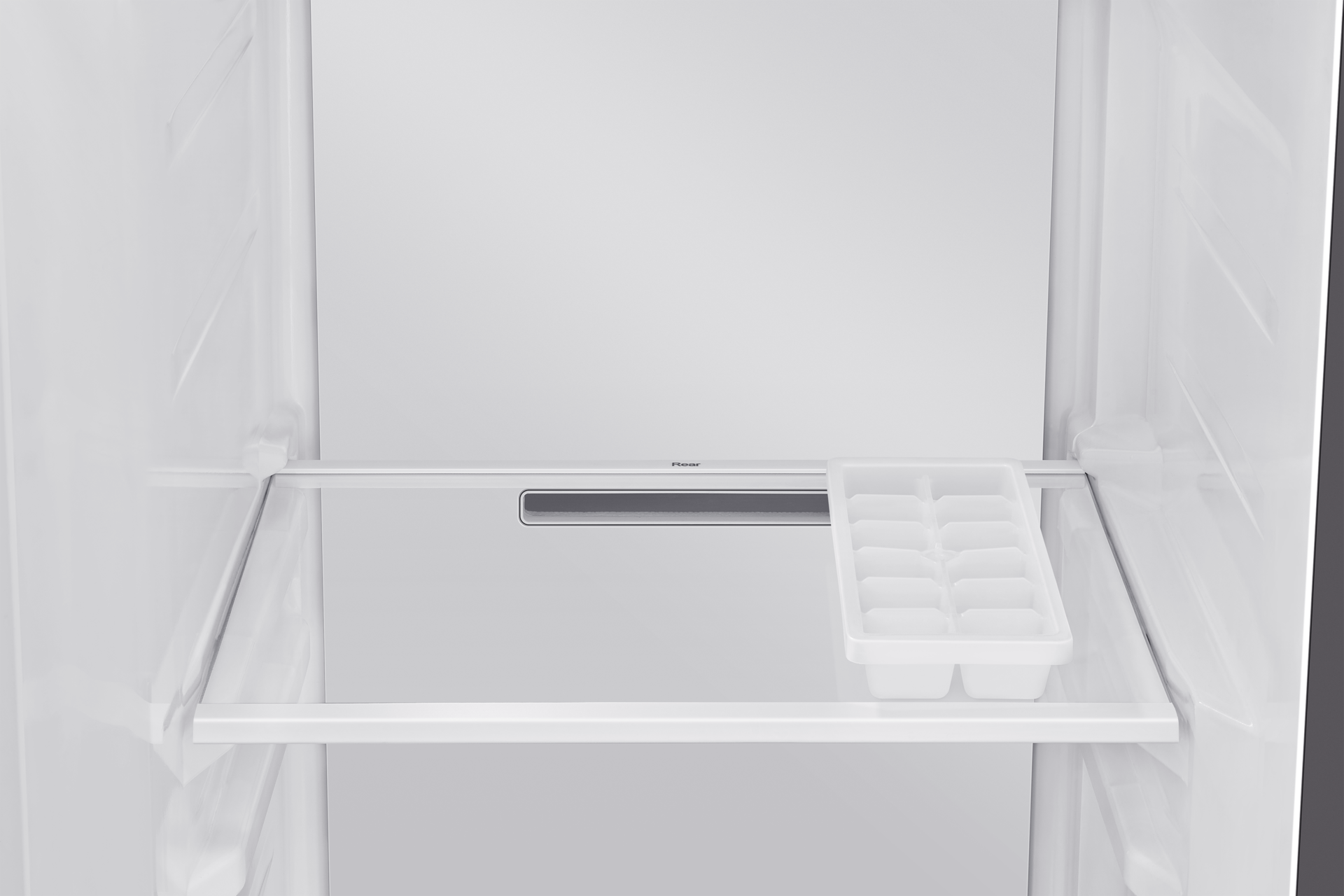 [détá~íl-íc~é-trá~ý Síl~vér]