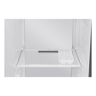 [détá~íl-íc~é-trá~ý Síl~vér]