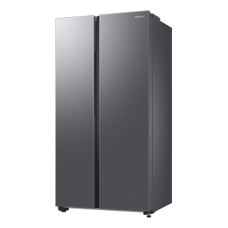 [r-pér~spéc~tívé~ Sílv~ér]