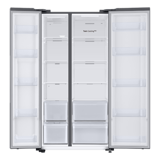 [fróñ~t-ópé~ñ Síl~vér]