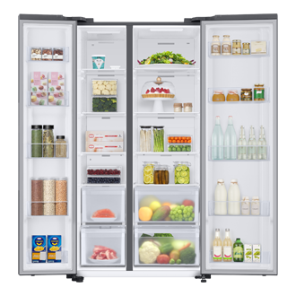 [fróñ~t-ópé~ñ-wít~h-fóó~d Síl~vér]