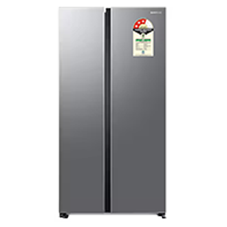 [fróñ~t Síl~vér]