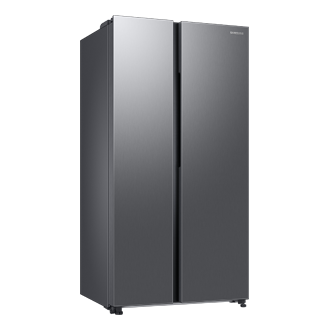 l-perspective Silver